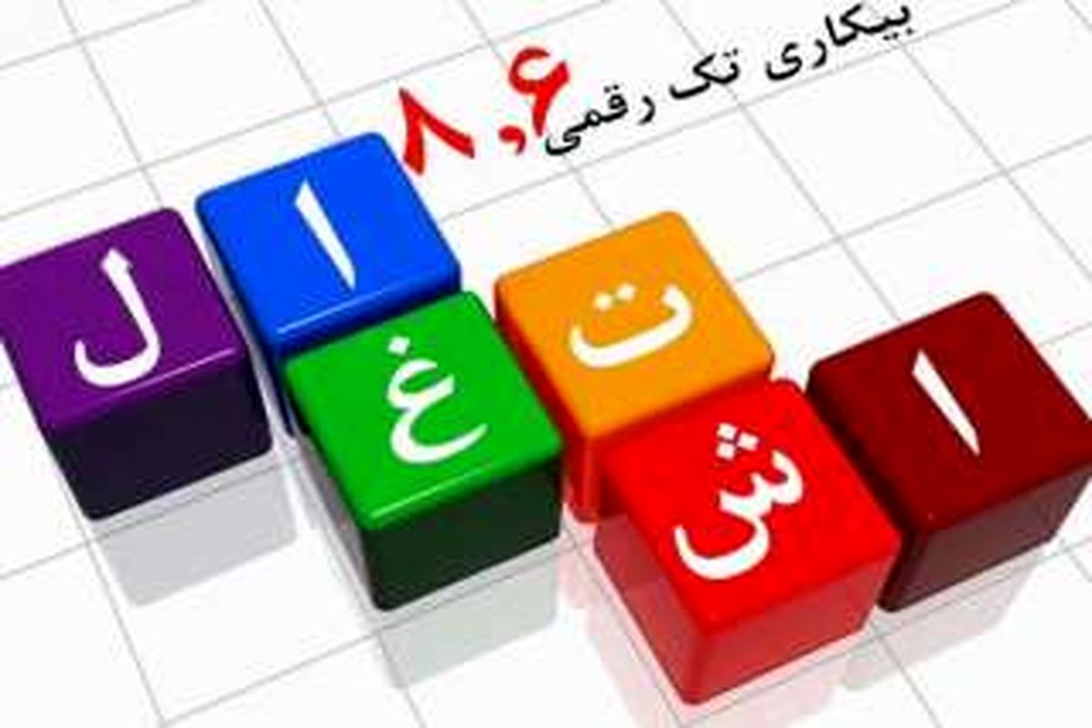 افزایش ۵ درصدی اشتغال در شهرها با رشد ۱۰ درصدی کارآفرینی