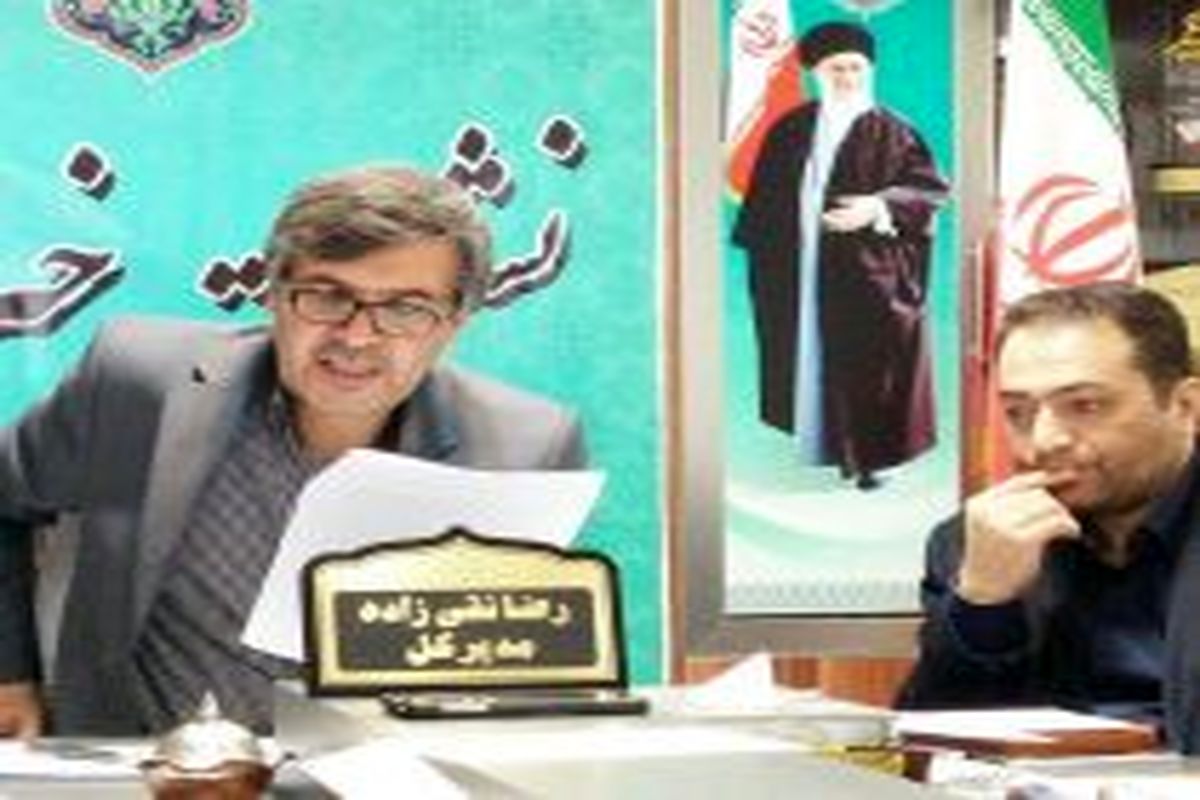 در سالهای ۸۵ ببعد در حوزه تسهیلات بنگاههای زودبازده فقط پول پاشی شد