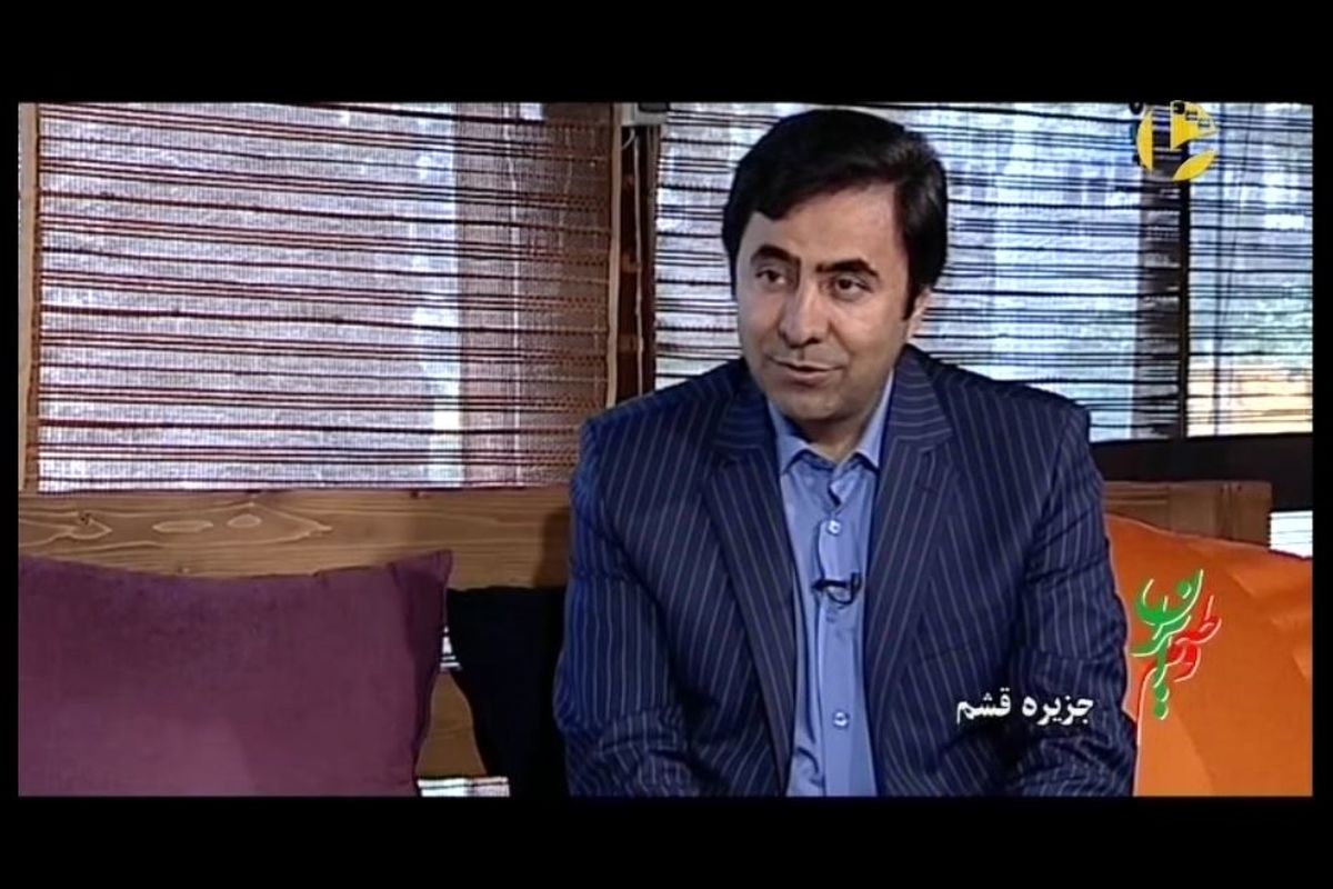 توسعه راه های ارتباطی برای تحقق اهداف مناطق آزاد ضروری است