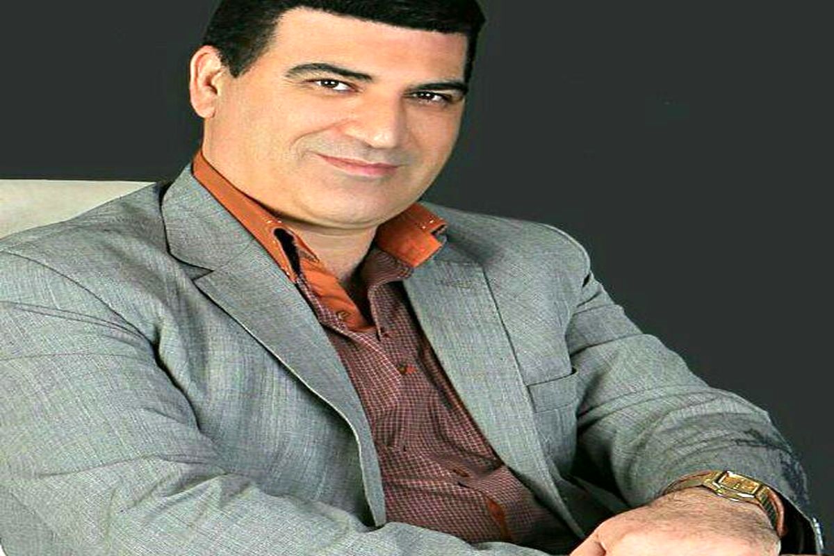 محمدی: مسئولین محمد شهر نگاهی معتدل و فراجناحی دارند