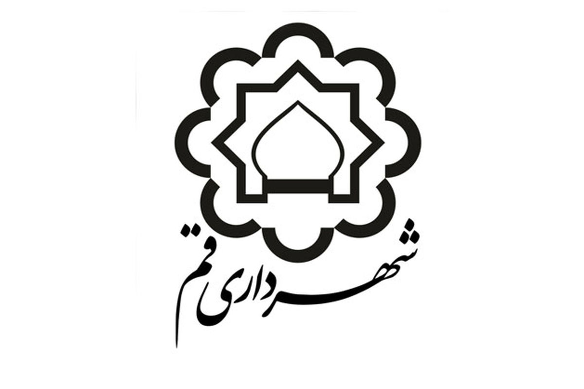 اطلاعات صاحبان مشاغل خودرویی جمع‌آوری می‌شود