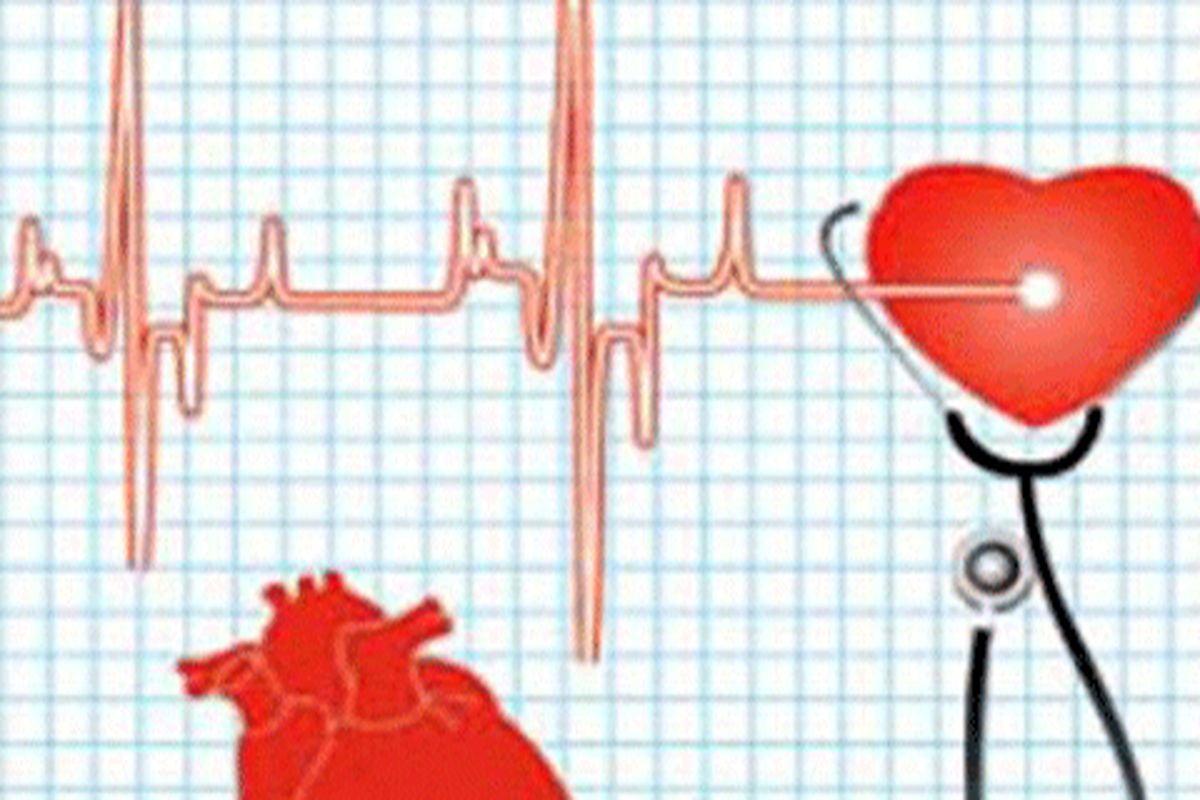 عزم ملی برای تحقق اهداف سند ملی پیشگیری و کنترل بیماری های غیرواگیر