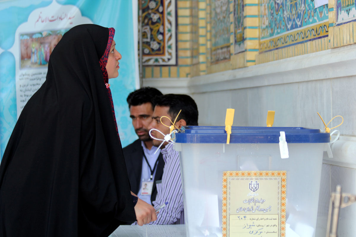 جهت تامین کسری تعرفه و برگه به فرمانداری یا بخشداری اطلاع رسانی شود