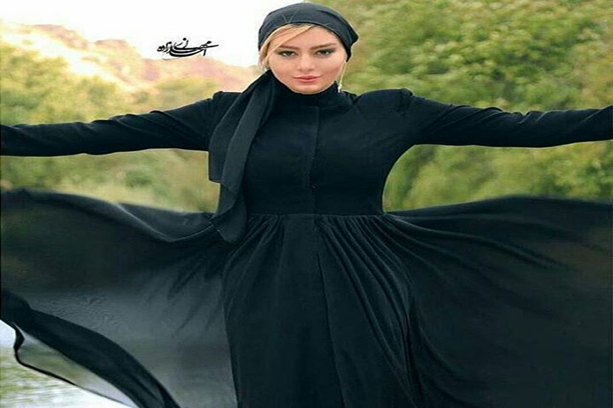 چرا این چهره‌ها ممنوع الکار هستند؟