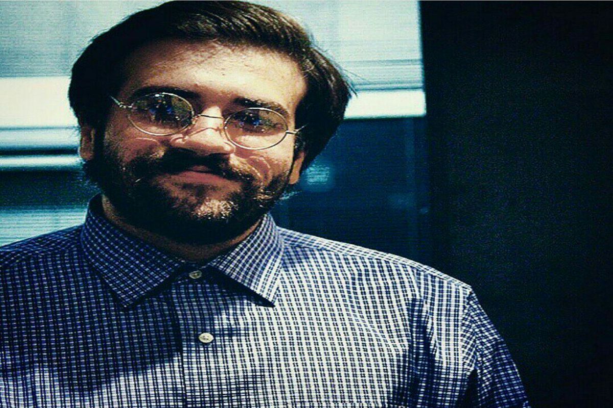 اوقات فراغت در ایران گران تمام می شود