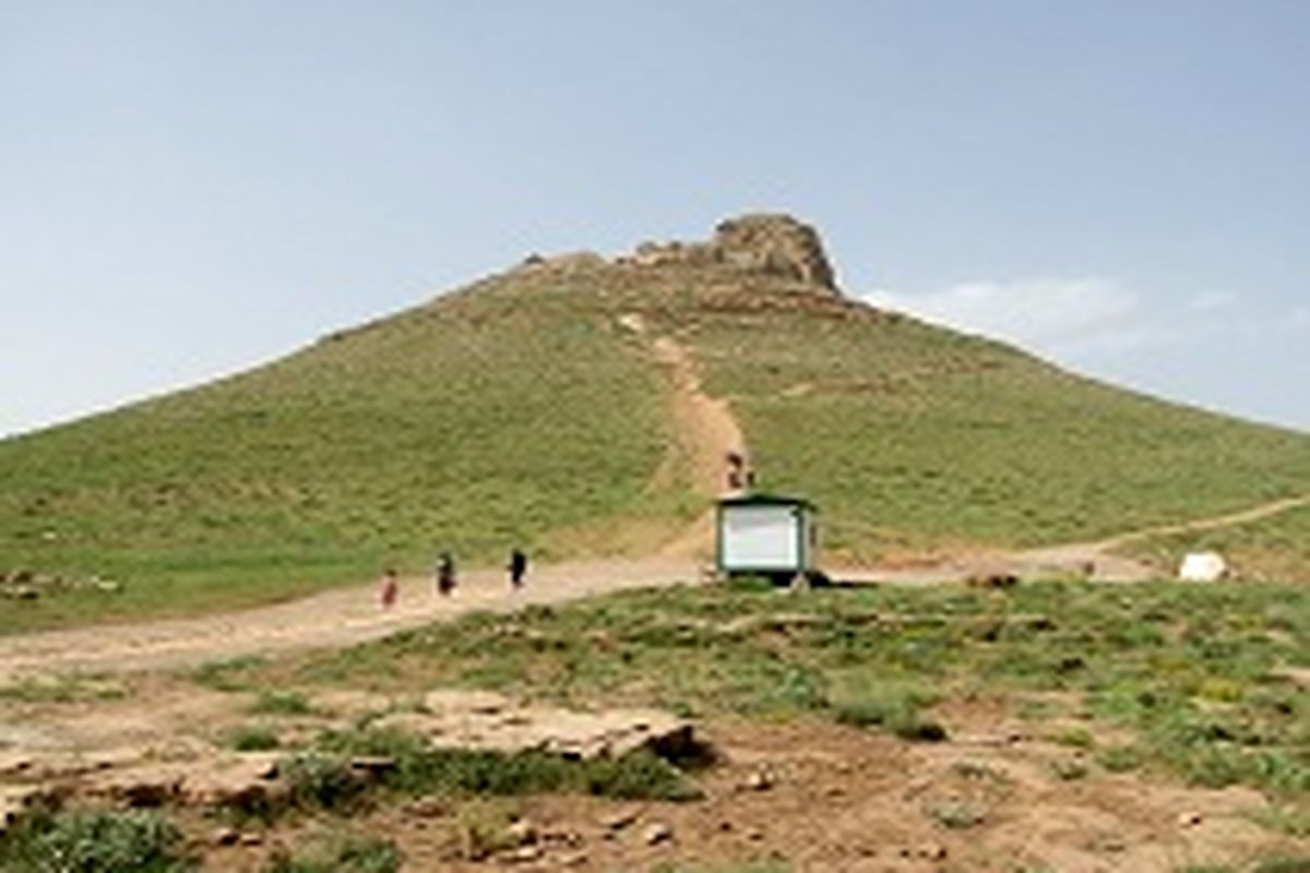 حفاظت از منابع طبیعی با بهره گیری از دانش بومی و جوامع محلی