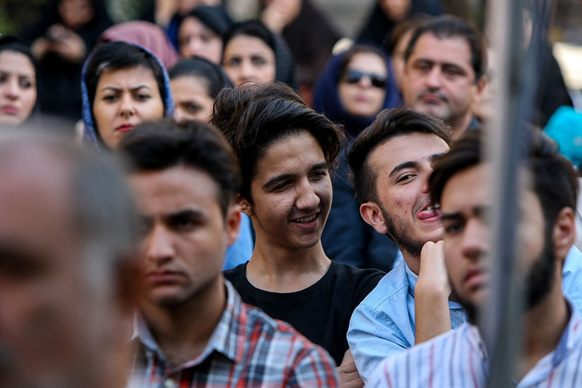 ثبت نام در هنرستان هنرهای زیبای پسران کرمانشاه