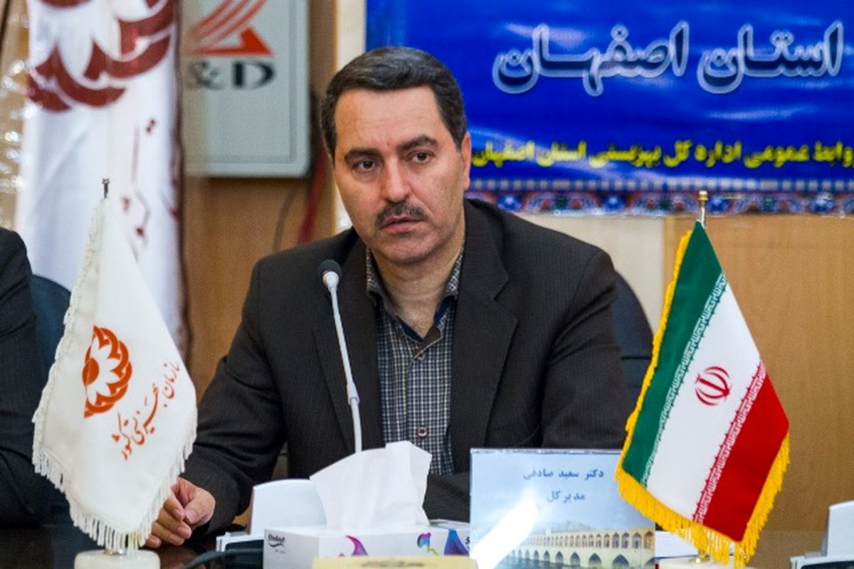کاهش آسیب های اجتماعی با انجام فعالیت های خیرخواهانه