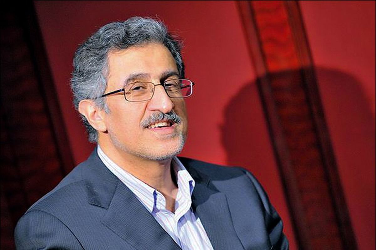 منطقی شدن قیمت حاملهای انرژی به افزایش بهره‌وری کمک می‌کند