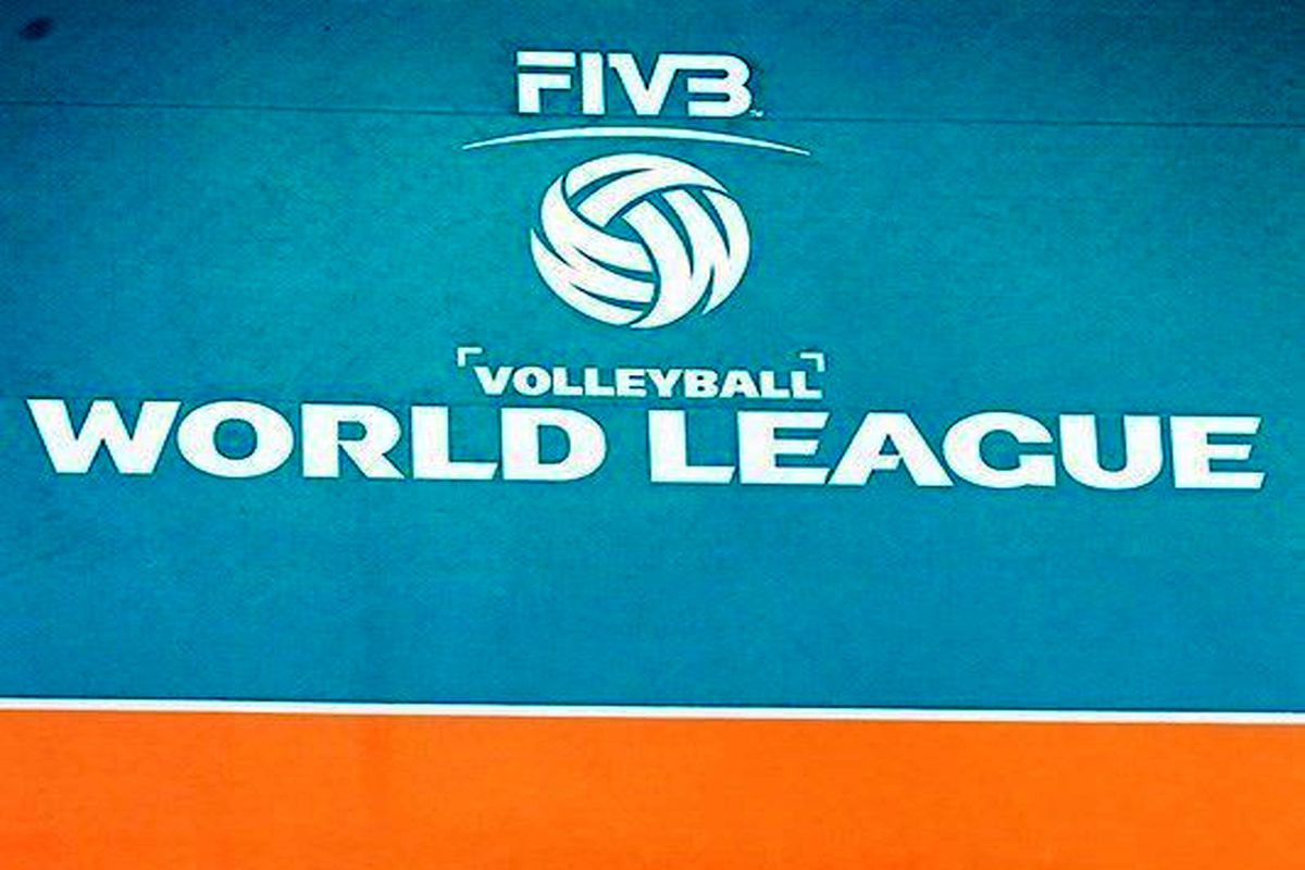 رزنده: FIVB هر کاری دوست دارد، انجام می دهد/ از تلاش بازیکنان ایران لذت بردم