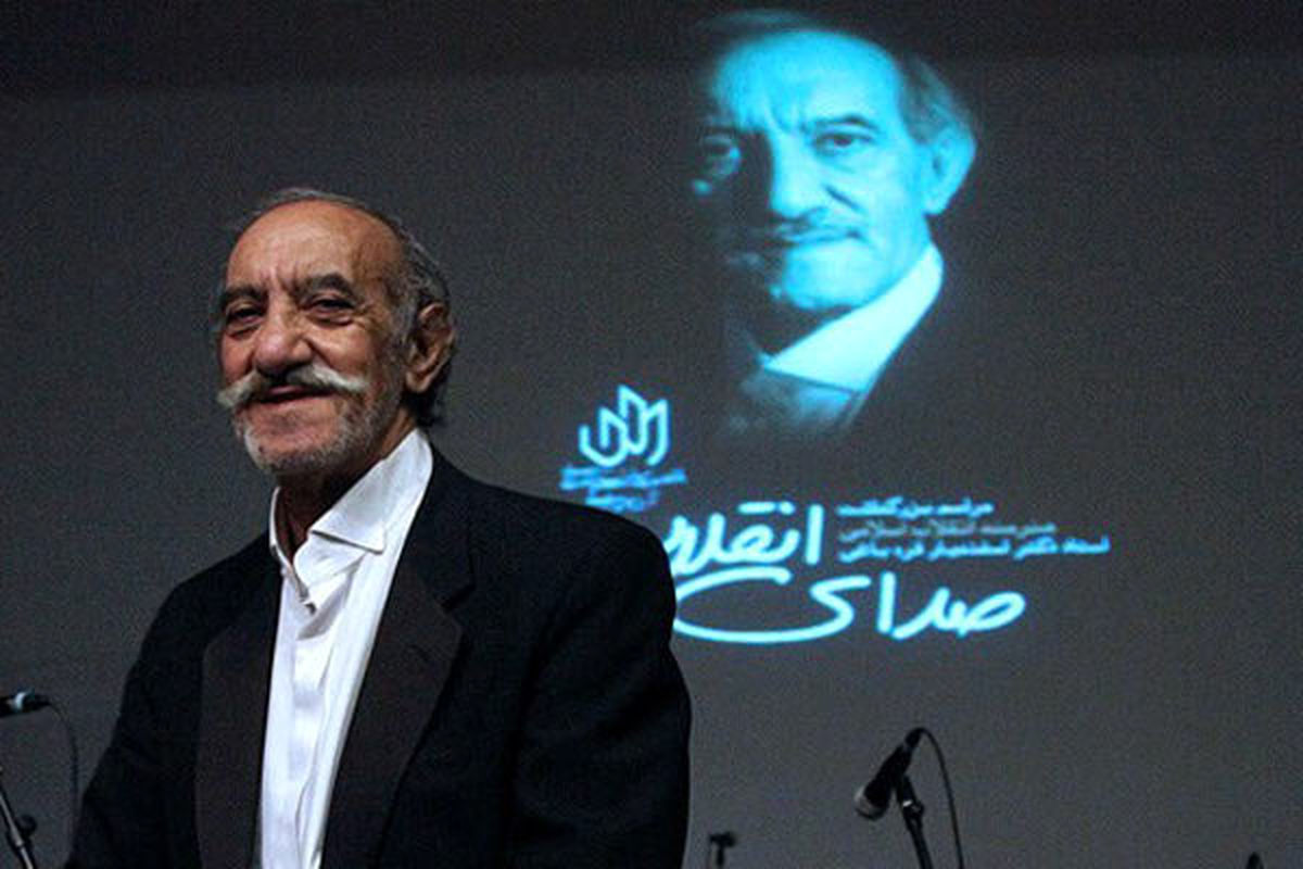 نماهنگ «لاله صادق» تقدیم به شهدای مقاومت آذربایجان