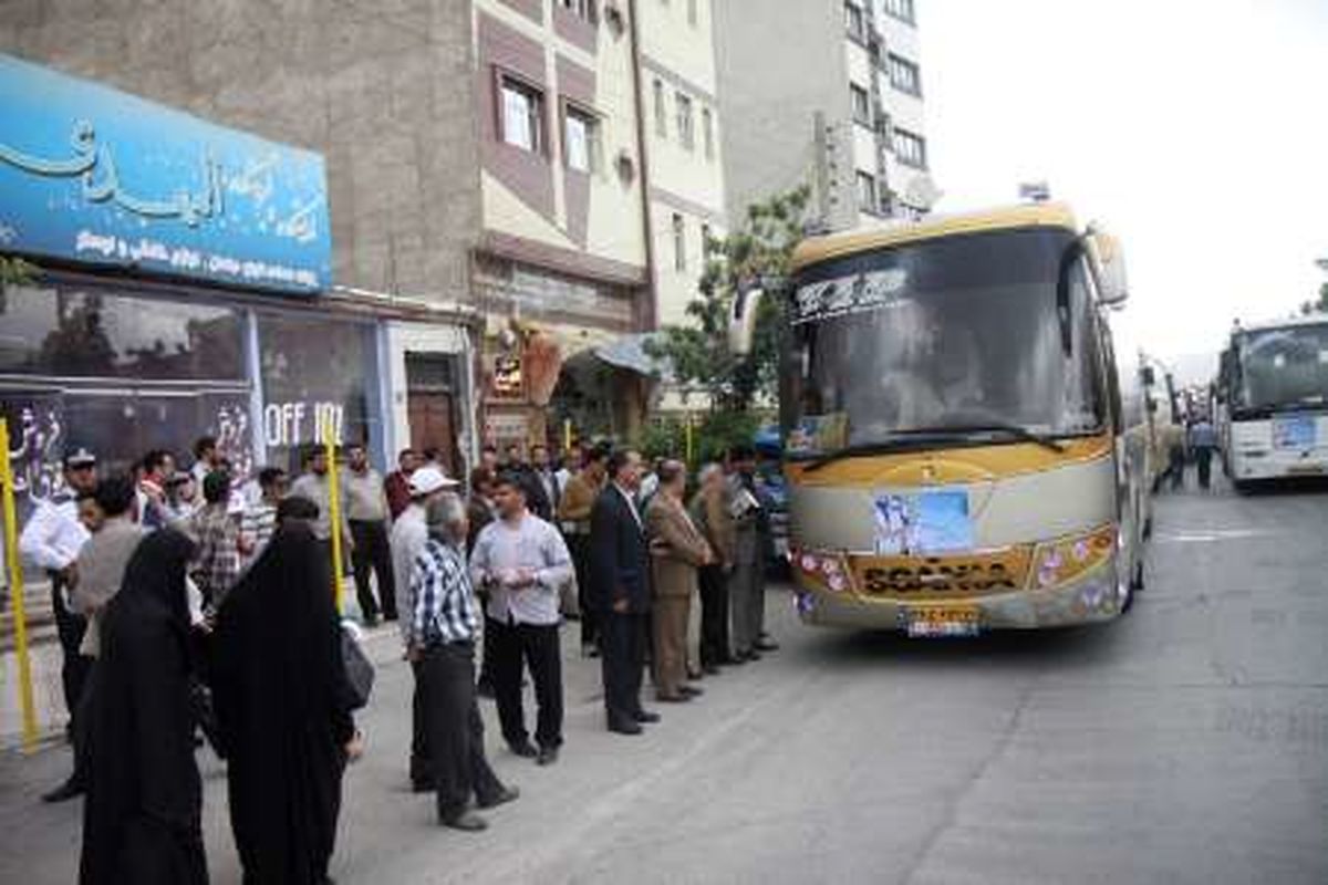 برگزاری ۶۲ عنوان برنامه فرهنگی ویژه ارتحال امام(ره) درچهارمحال وبختیاری