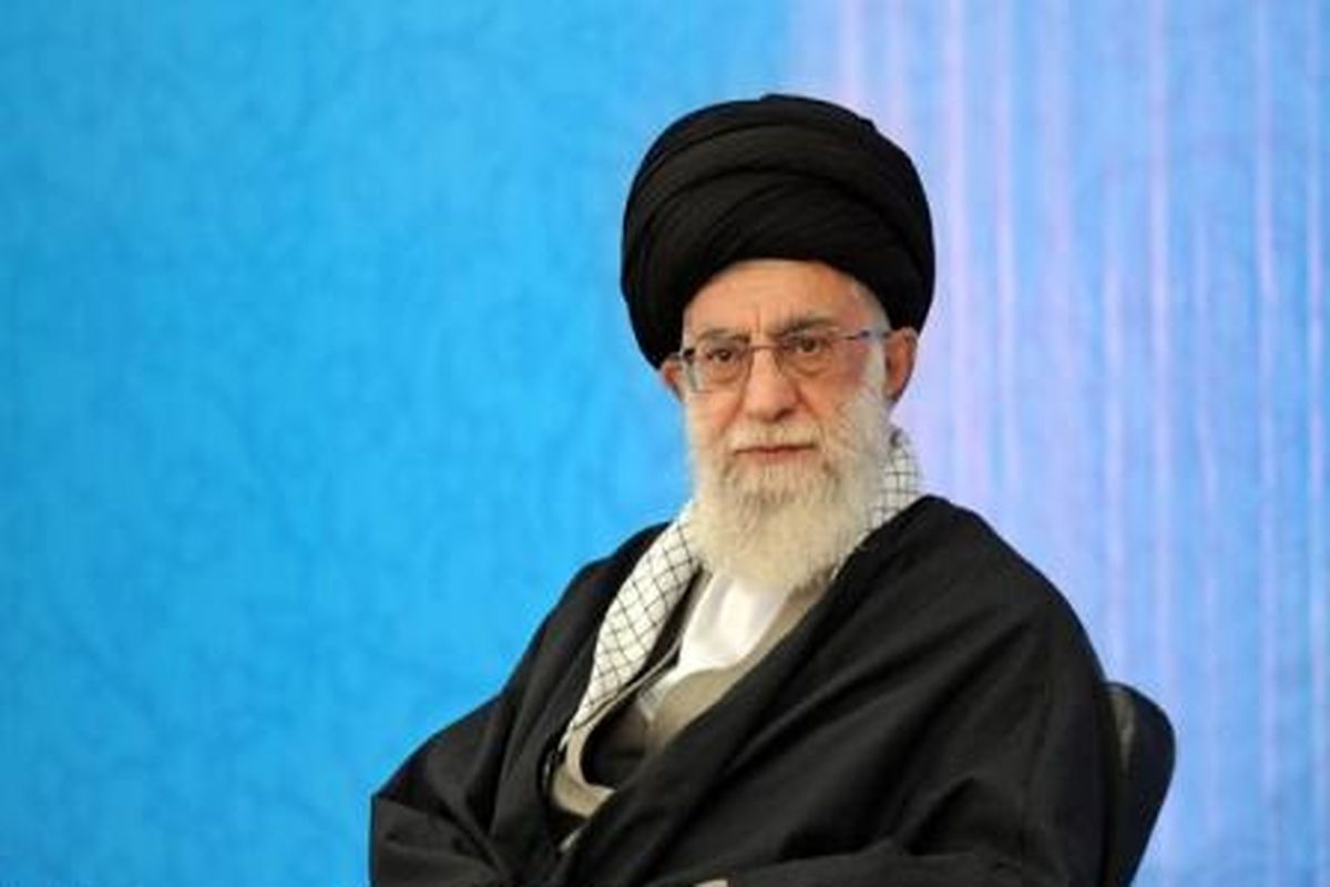 کلیه دستگاه ها موظفند نسبت به پرداخت های غیرمتعارف حساسیت نشان دهند و قاطعانه با موارد تخلف برخورد کنند