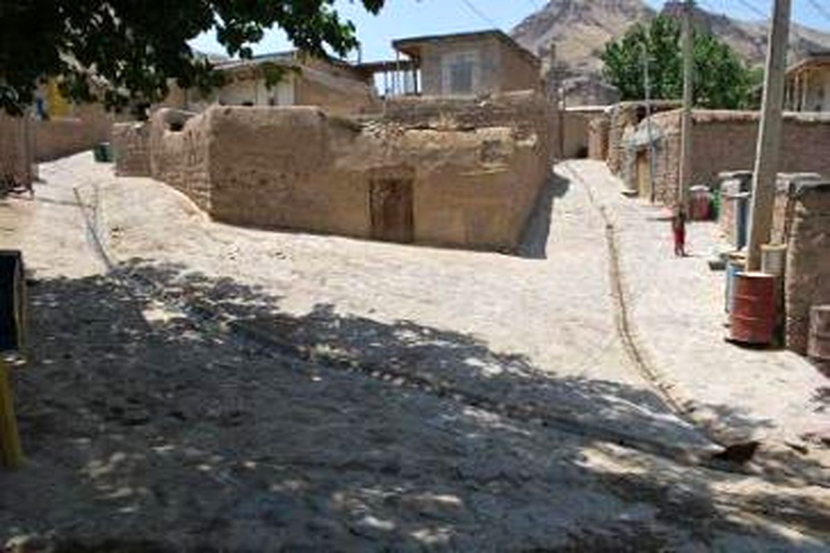 طرح هادی در ۷۱ روستا از ۴۰۰ روستای شهرستان میانه اجرا شده است