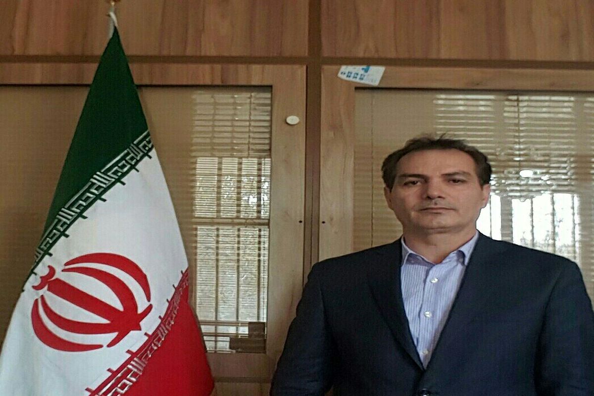 دولت روحانی سیاست تهاجمی را به سیاست روابط متقابل با دنیا تبدیل کرد