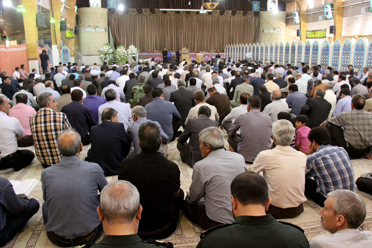 بزرگ مردی که ۵۰ سال قبل به زندگی شهرنشینان در ۱۰۰ سال آینده می اندیشید، درگذشت