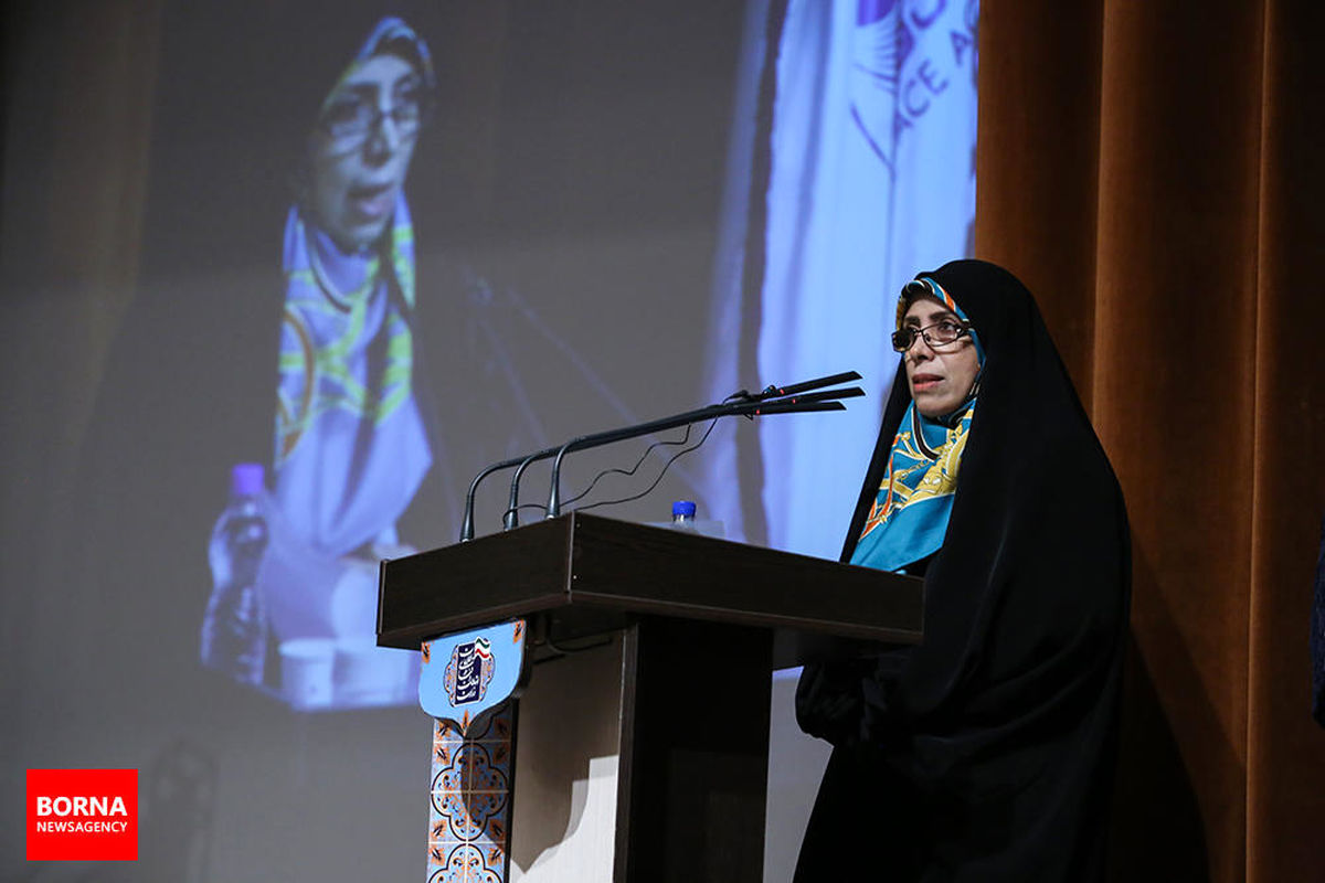 برگزاری نشست تخصصی حقوق شهروندی در نخستین اجلاس جهانی شوراها و شهرداران ۲۰۱۶