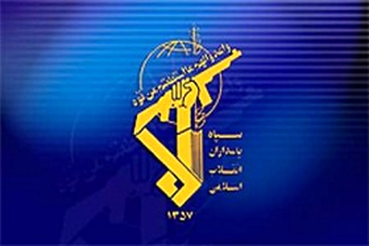 درگیری رزمندگان قرارگاه حمزه با ضدانقلاب و تروریستها درسروآباد و مهاباد / تعدادی از تروریستها به هلاکت رسیدند