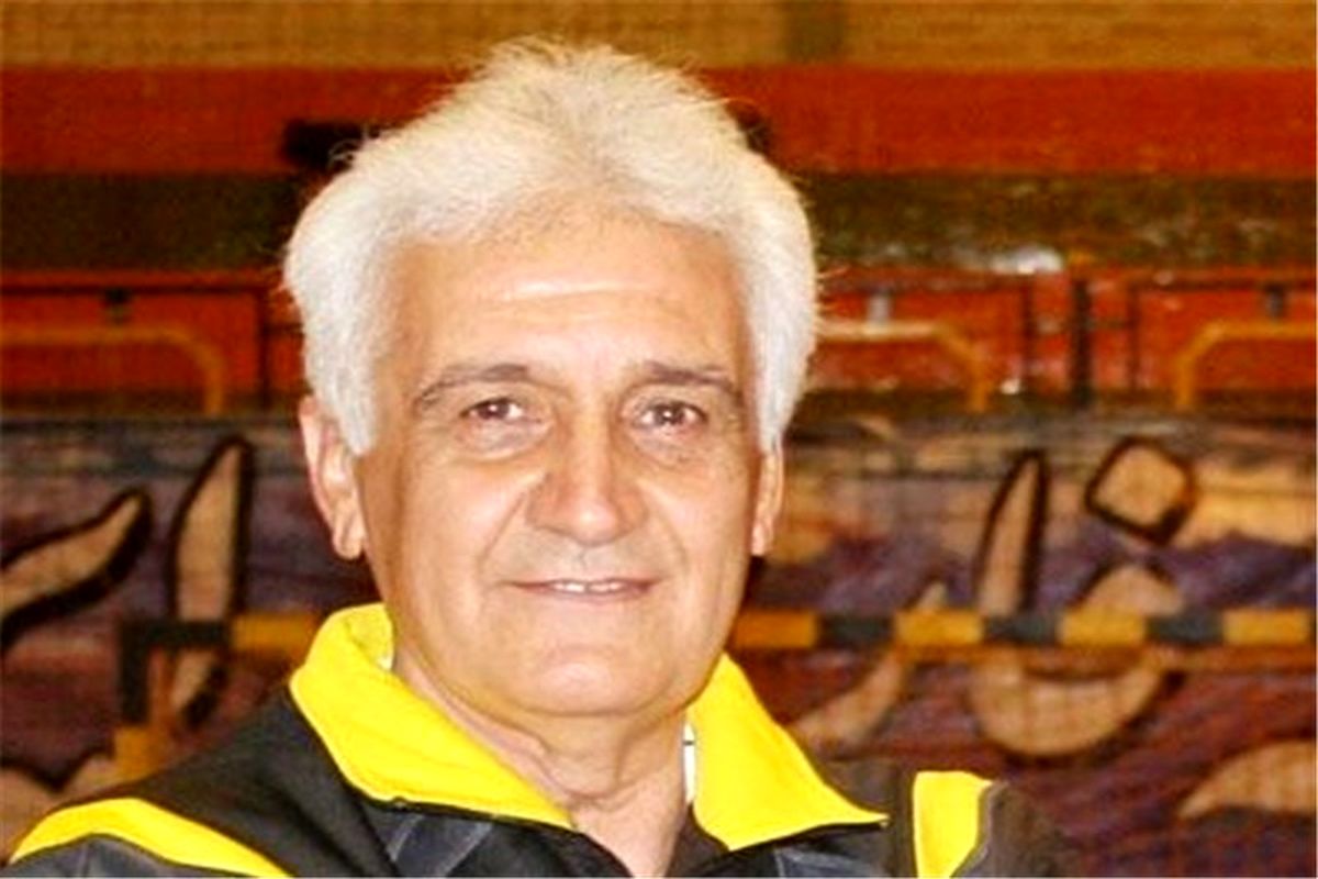 اخوان سرپرست تیم سپاهان شد