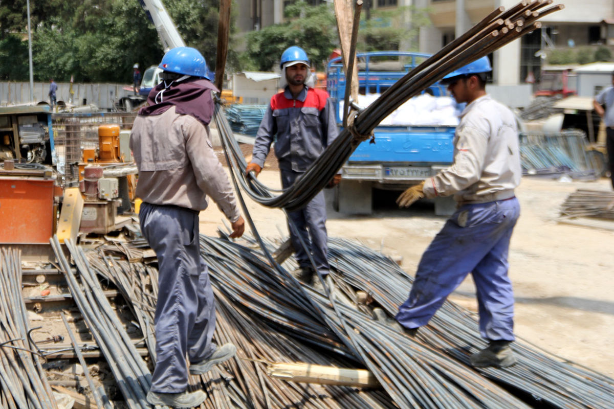 شهردار کرمانشاه نظارت دقیق اجرای با کیفیت خدمات باید در دستور کار مدیران قرار گیرد