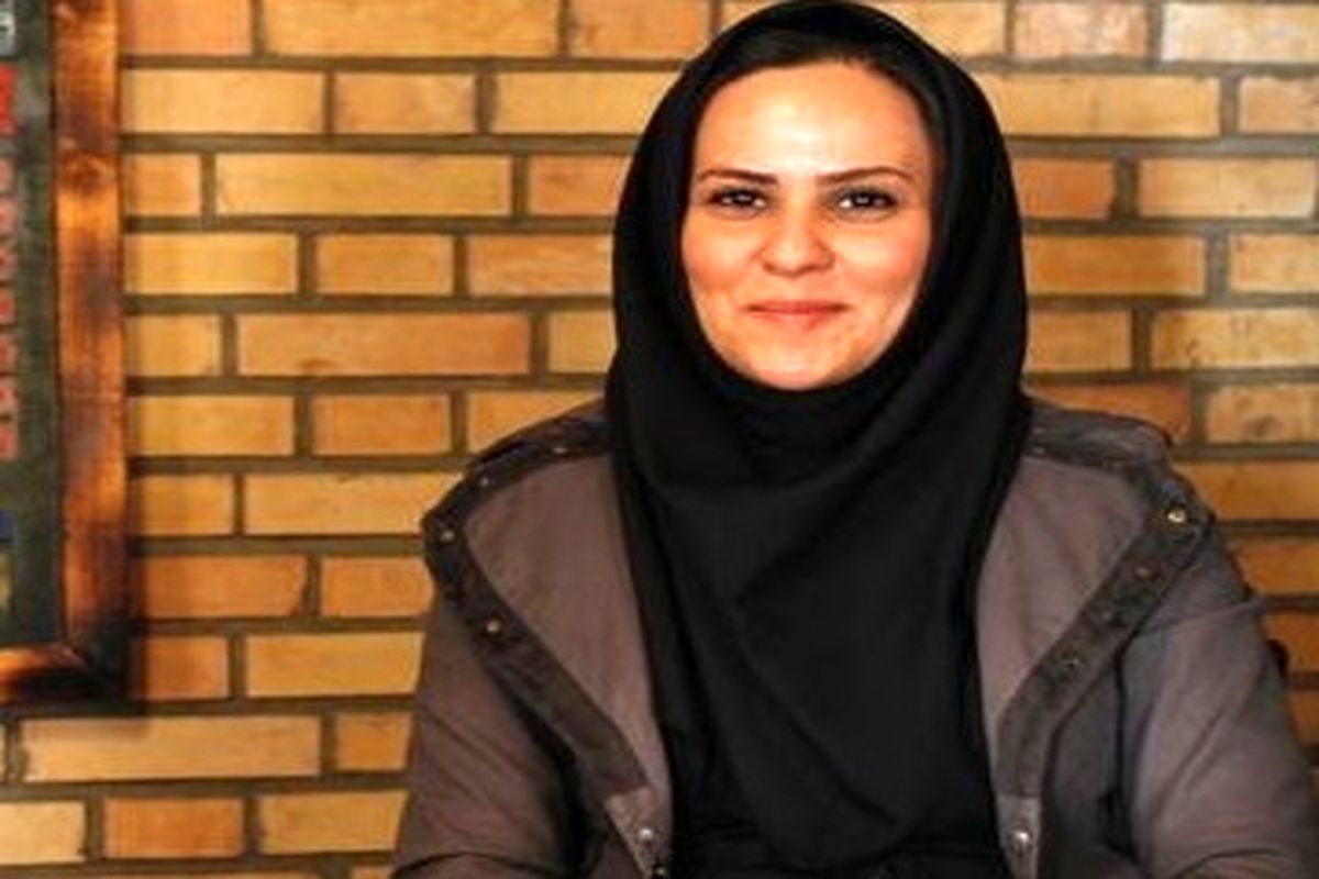 شهریاری: برای حضور در لیگ برتر باید مجوز حرفه‌ای صادر شود