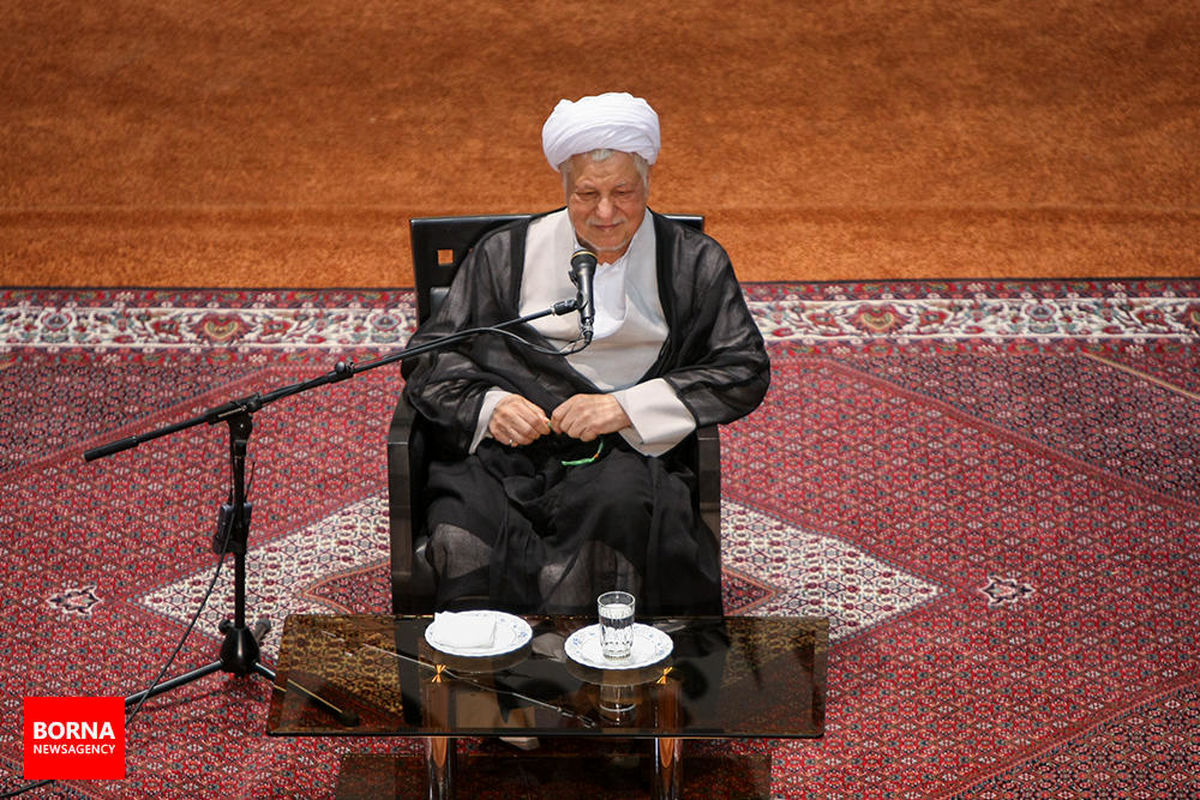 امام(ره) دل پرخونی از متحجران داشتند