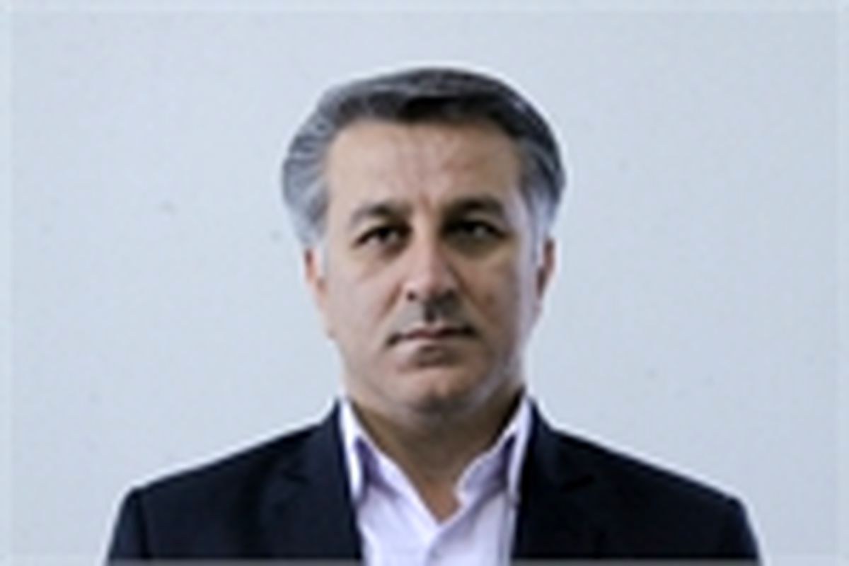 سواد رسانه ای و روزنامه نگاری آنلاین در شیراز