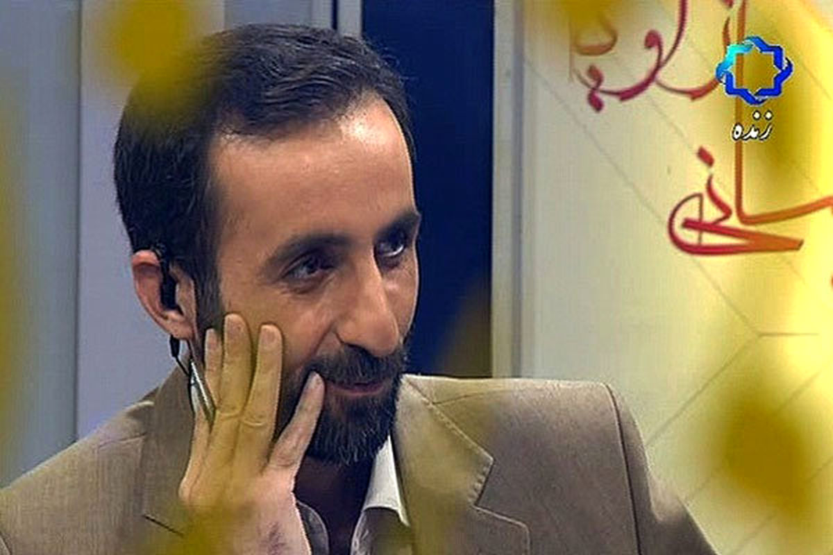 آغاز پخش سری هفتم «زاویه» از نیمه اول شهریور