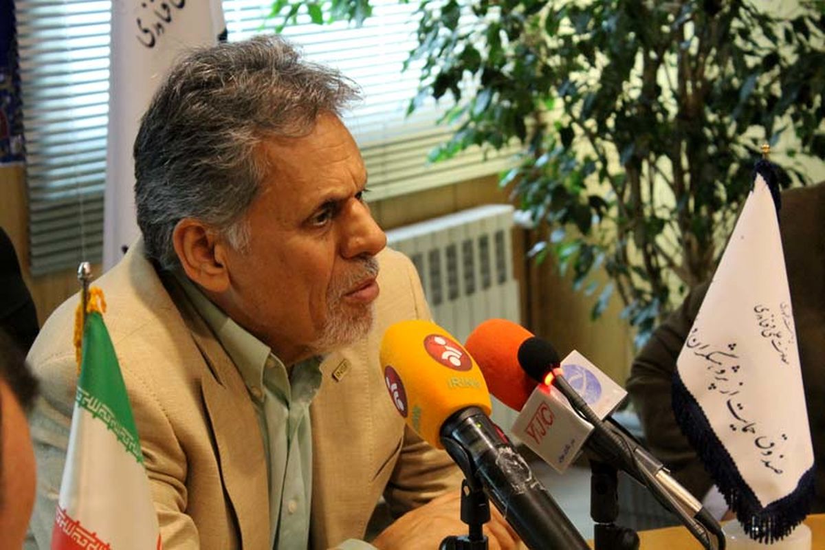 مشاور وزیر علوم اعلام کرد: از رساله های دکترا که در راستای نیازهای کشورباشند حمایت می شود