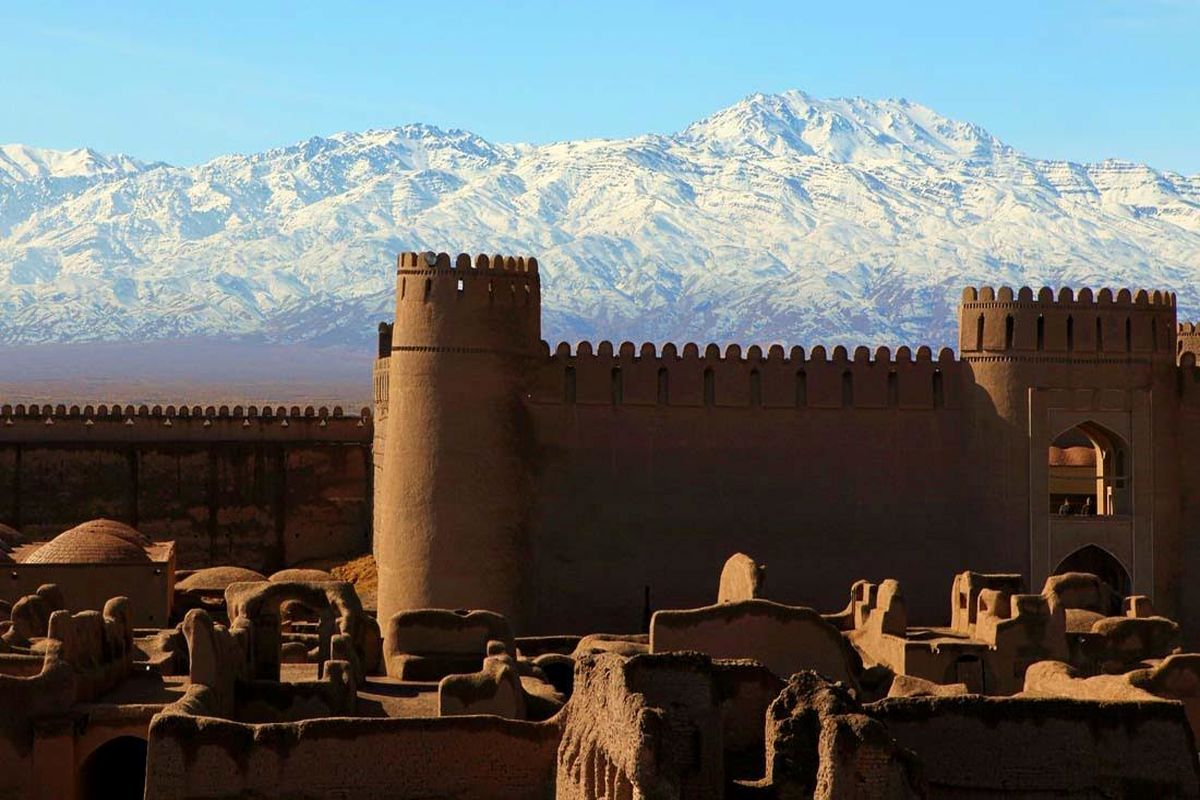 سینمای مستند کرمان در جشنواره بین‌المللی سینماحقیقت روایت می شود