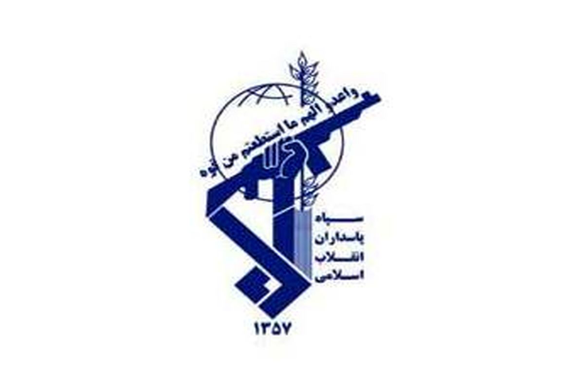 دشمنان به اقتدار نظام جمهوری اسلامی ایران پی برده اند