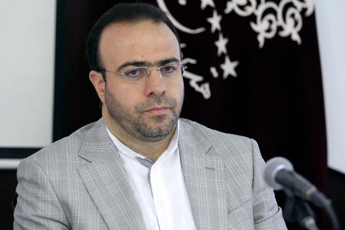 نشست صمیمی مدیر کل ورزش وجوانان استان با معاونت فرهنگی شهرداری مشهد برگزار شد