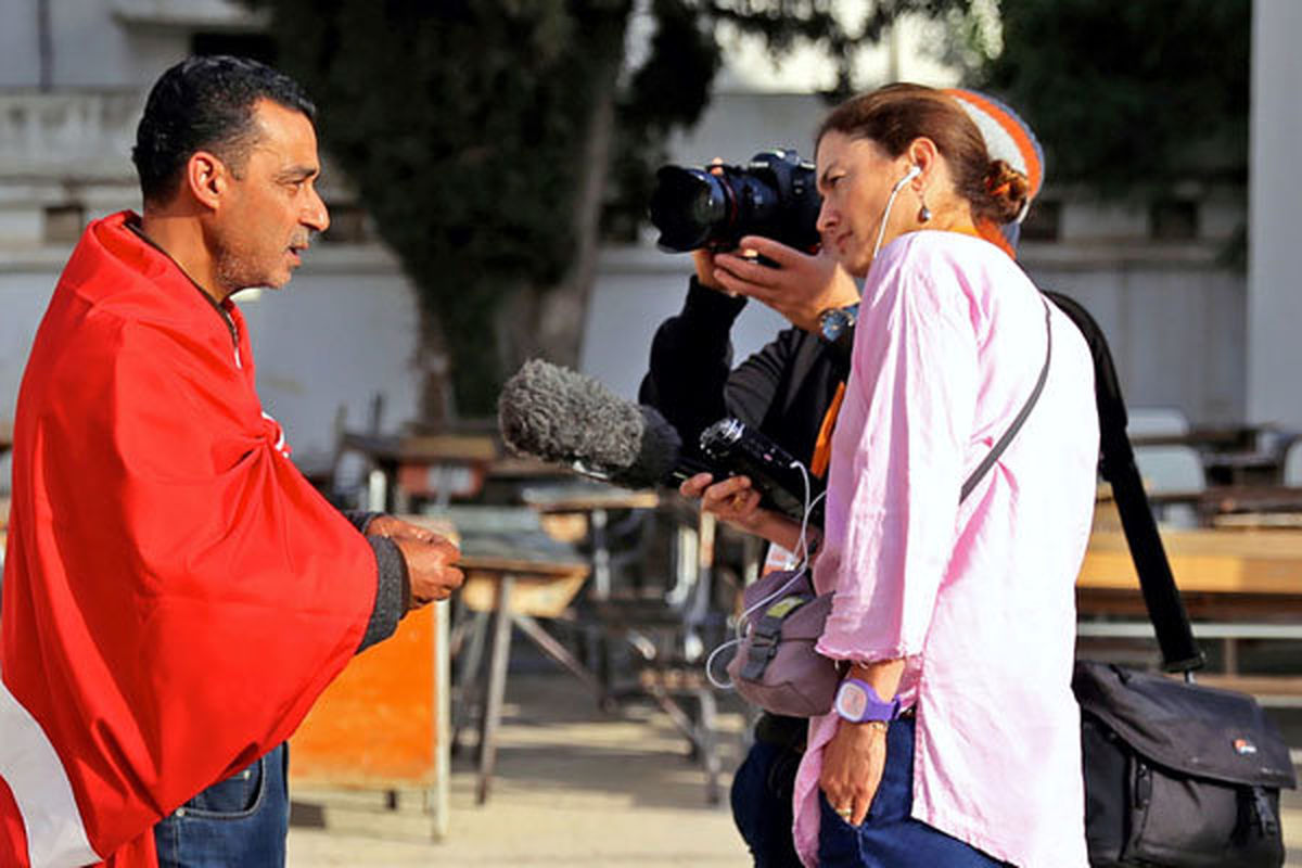 نمایش ۸ فیلم در بخش «روزگار ما» جشنواره «سینماحقیقت»