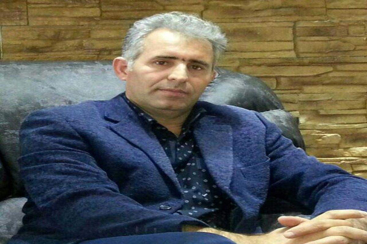 مسدود شدن حساب های شهرداری سرابله