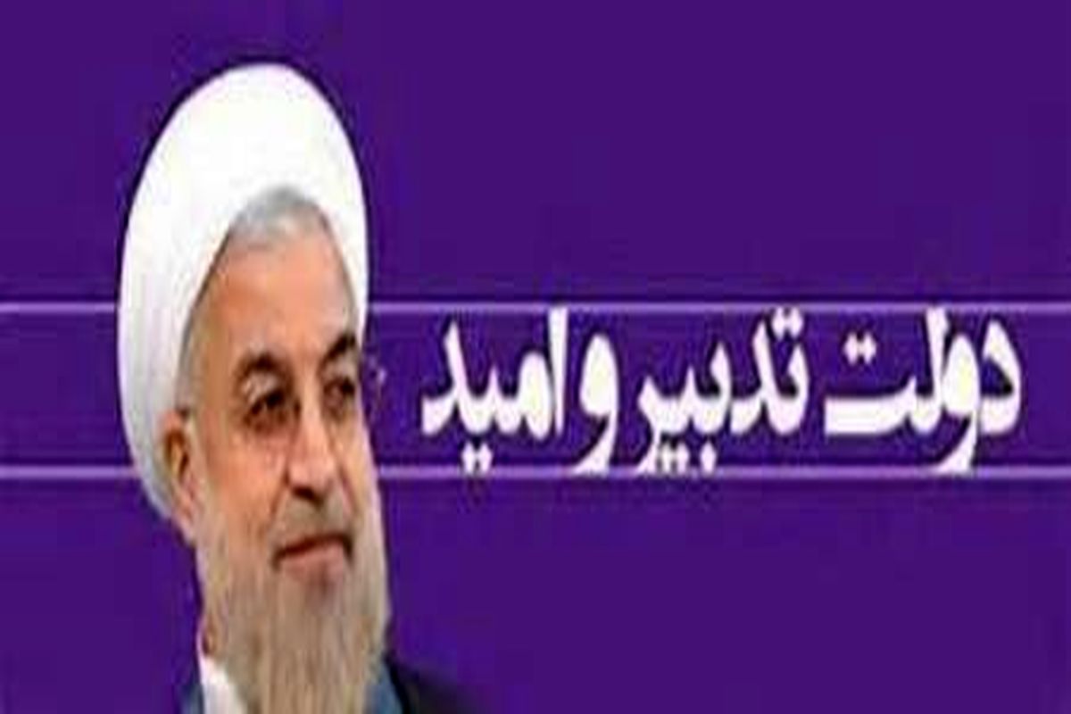 ایجاد فرصت های شغلی برای فرزندان شهدا و جانبازان از درخواست های سفر ریاست جمهوری