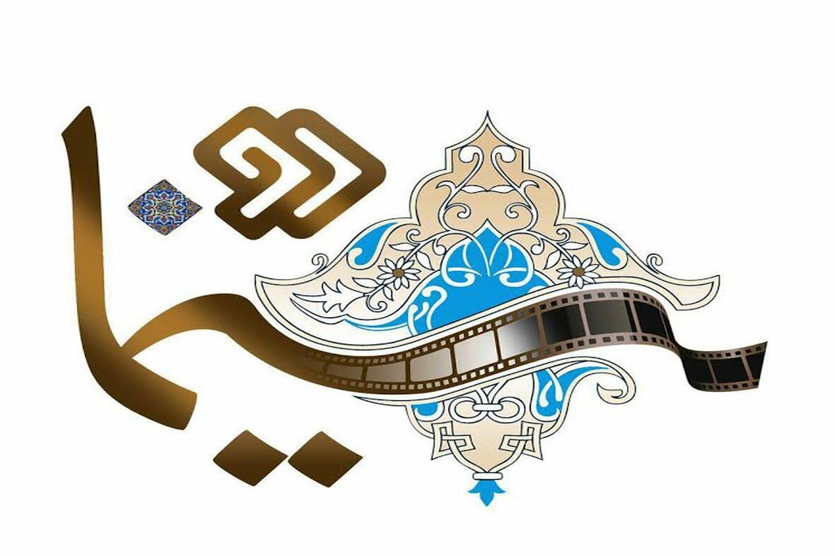 در فیلم نفس نگاه مادرانه وجود دارد/ تمدن سازی در طول تاریخ توسط زنان شکل گرفته است