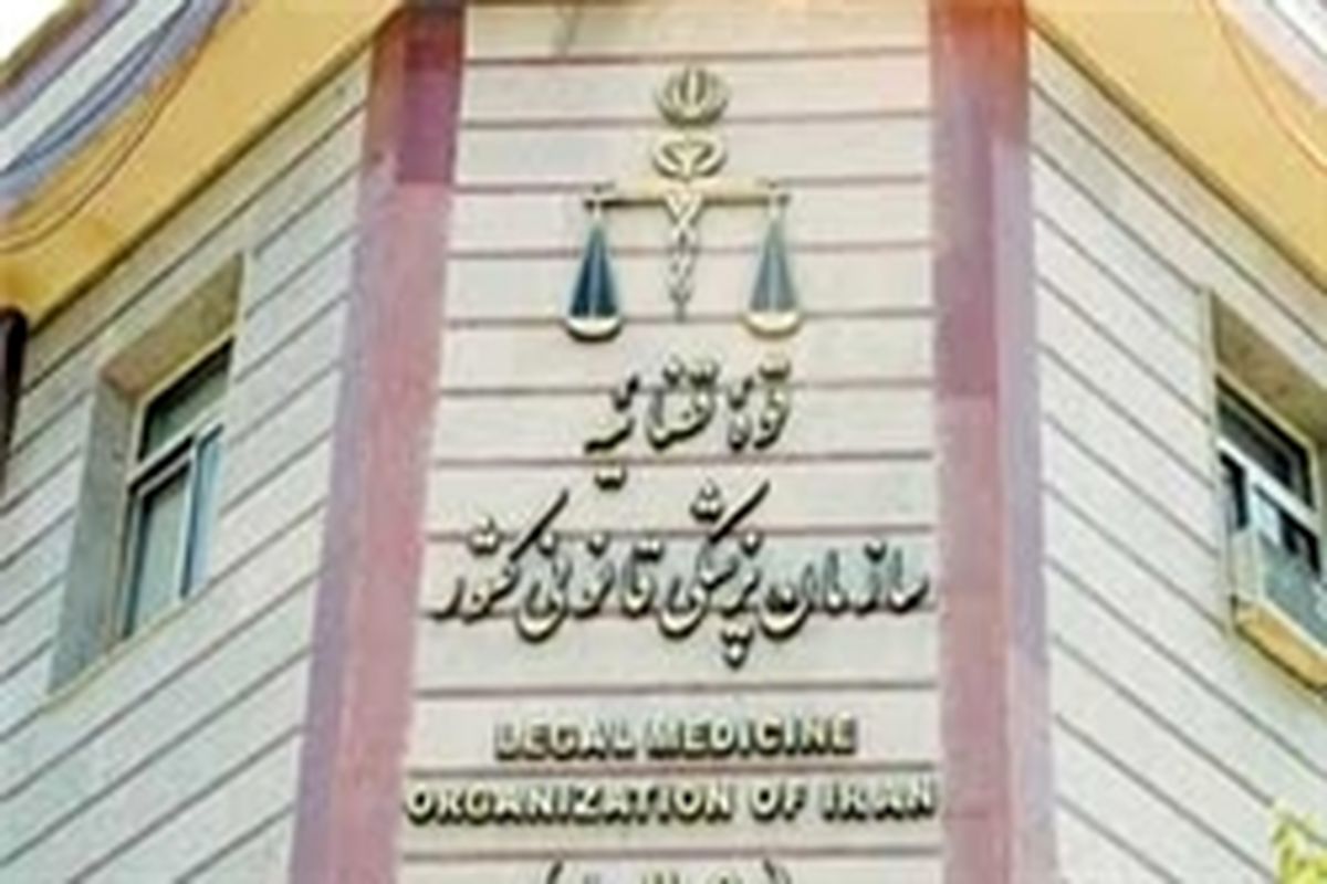 شناسایی کامل ۵۷ پیکر شهدای حادثه حله/ انجام حدود ۴۰ هزار مورد تطبیق DNA/ احتمال افزایش آمار شهدای حله