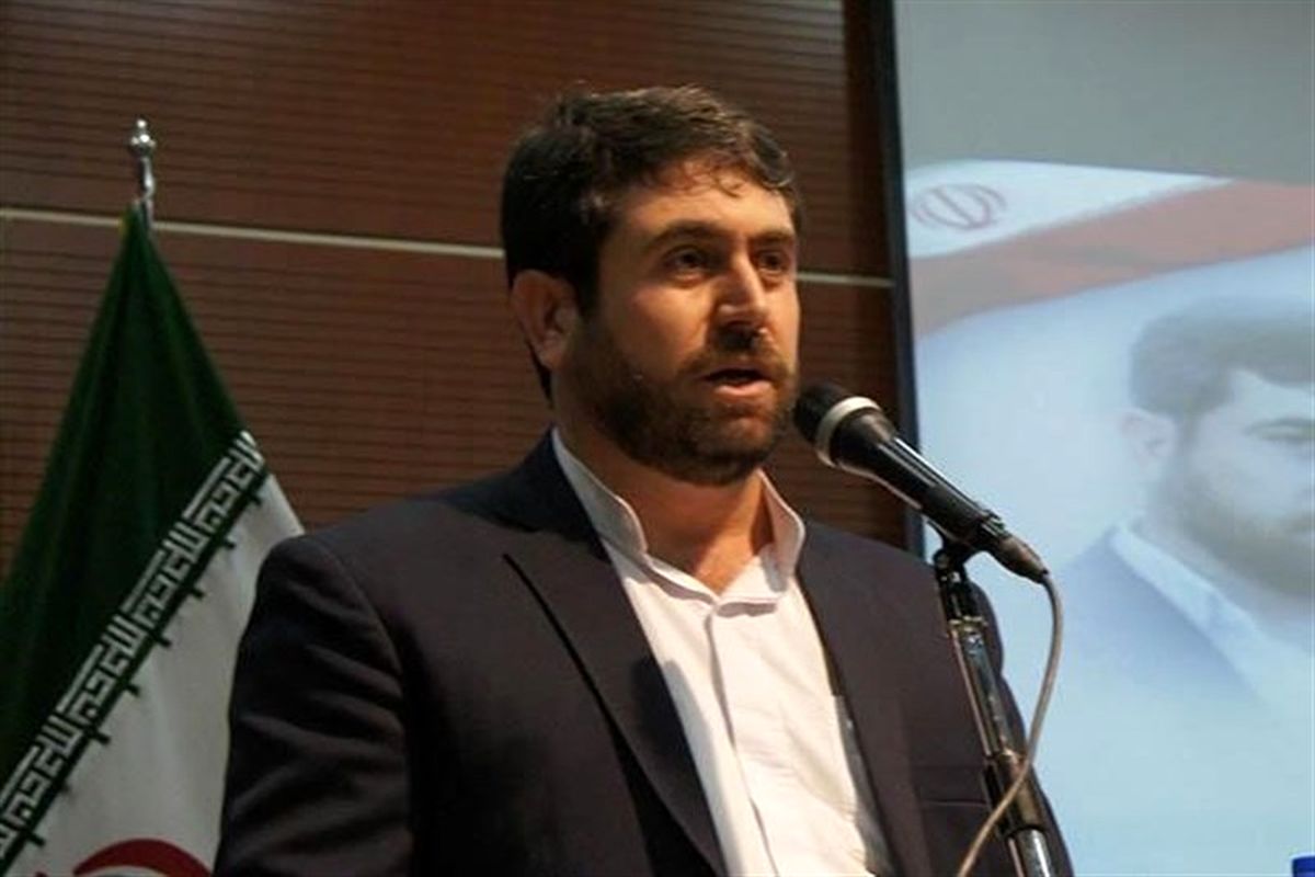 آزادی ۲۲۰ زندانی جرائم غیرعمد در کردستان طی سال گذشته