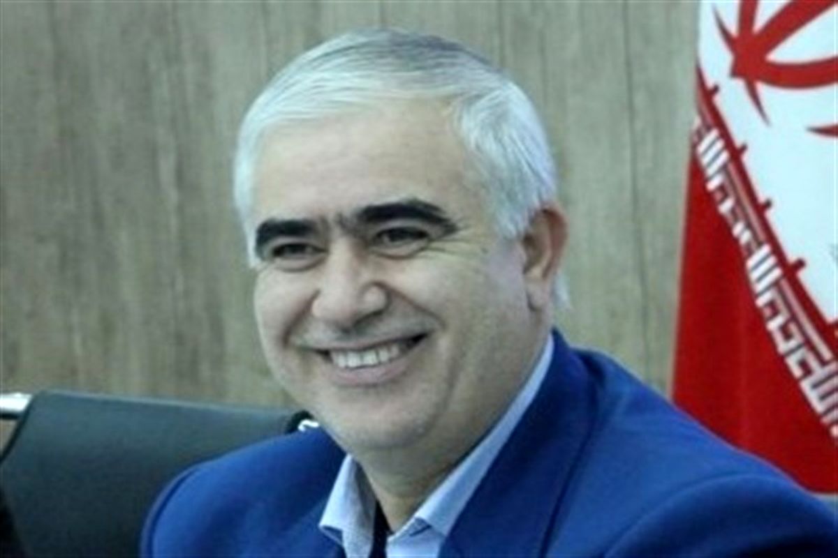 اتمام پروژه‌های نیمه تمام اولویت کاری سال ۹۶/ هیچ پروژه جدیدی برای امسال نخواهیم داشت