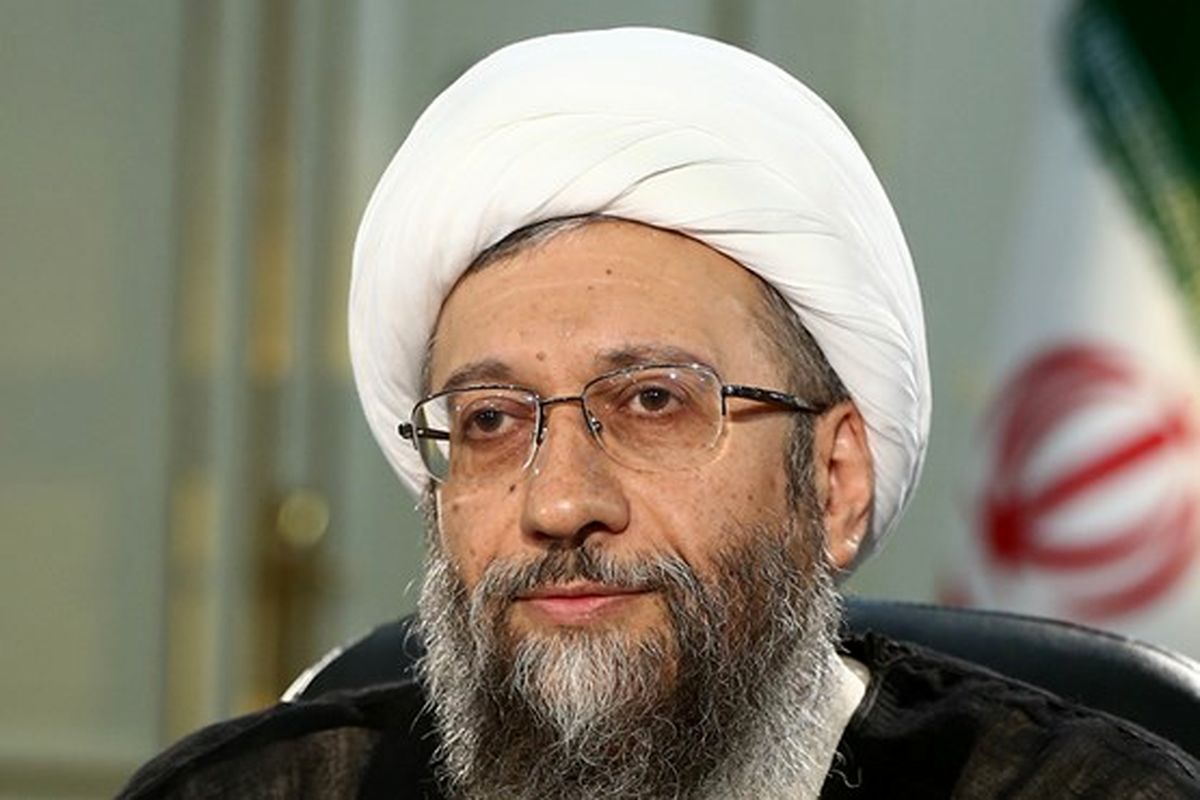 آیین‌نامه اجرایی واگذاری بخشی از خدمات سازمان پزشکی قانونی به گروه پزشکی معتمد ابلاغ شد