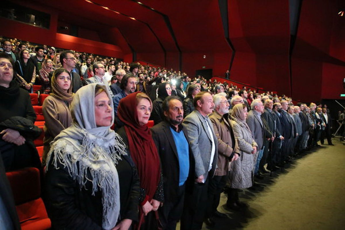 بی اثر بودن حدود  ۷۵ درصد درمان‌های سرطان در جهان/درمان مؤثر بیماری‌ها با توجه به پزشکی فرد محور