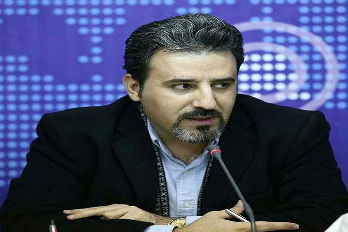 خلع سلاح «حشدالشعبی» برای ادامه کار در نخست وزیری