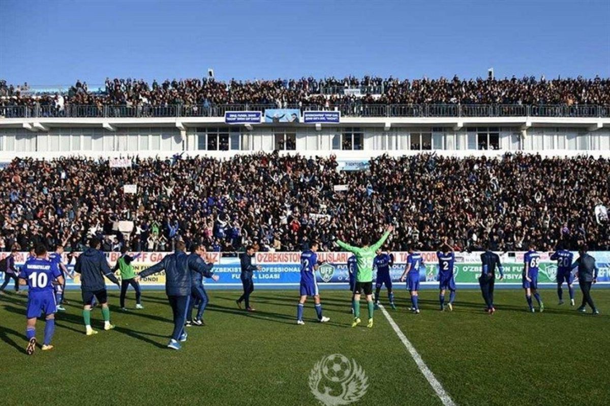 نسف قارشی در ورزشگاه آزادی به میهمانی پرسپولیس می‌رود