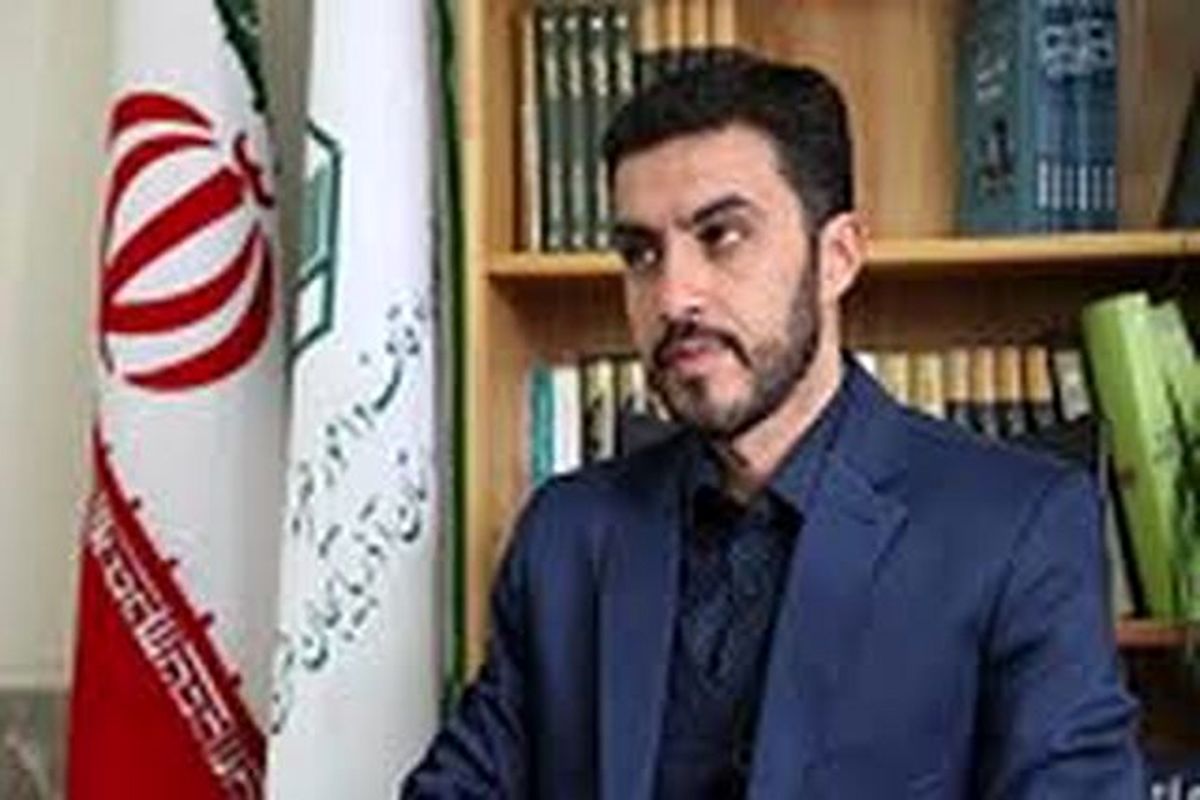 تدوین شیوه‌نامه تشکیل شورای اطلاع‌رسانی در اداره کل اوقاف آذربایجان‌شرقی