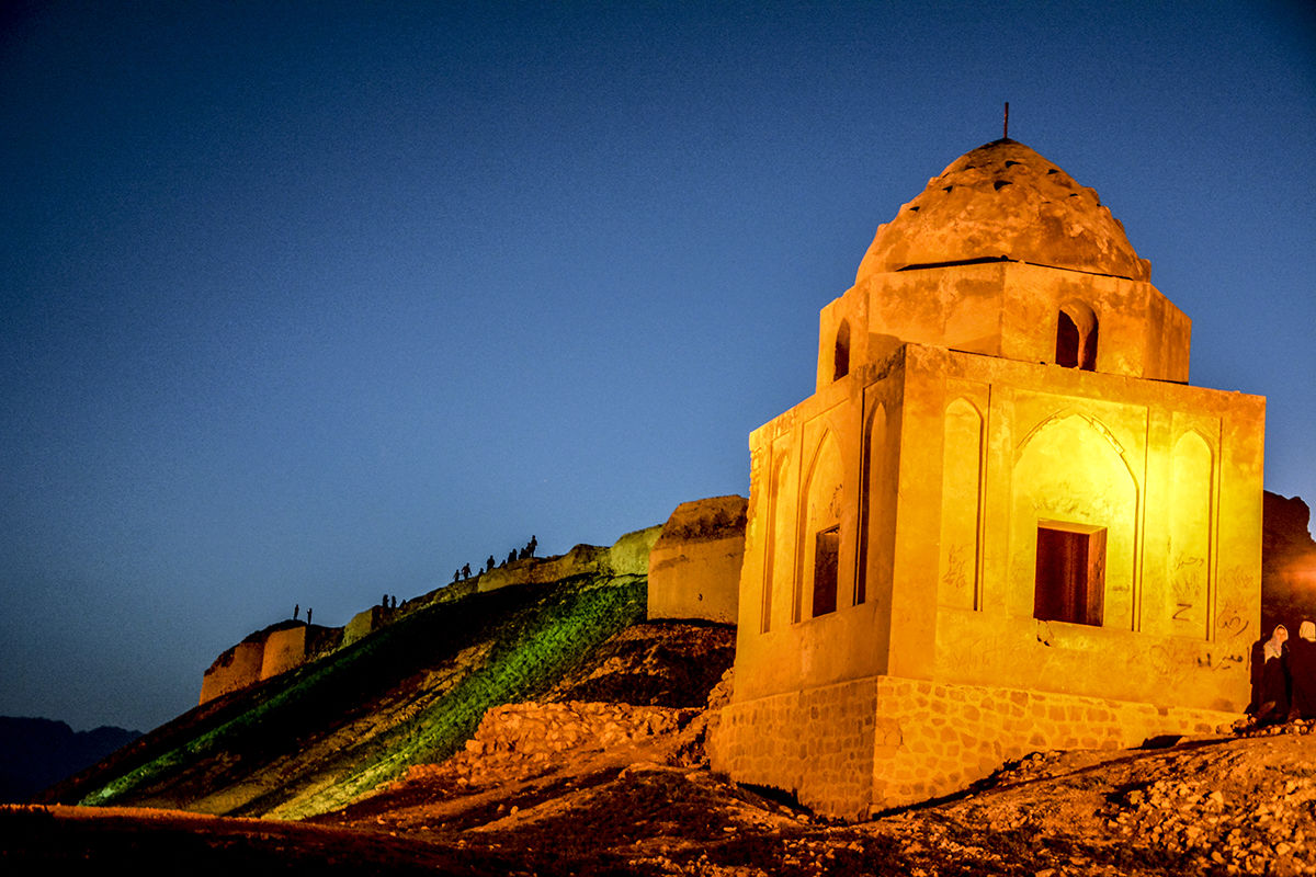 امکانات جدید برای مسافران نوروزی ۹۷