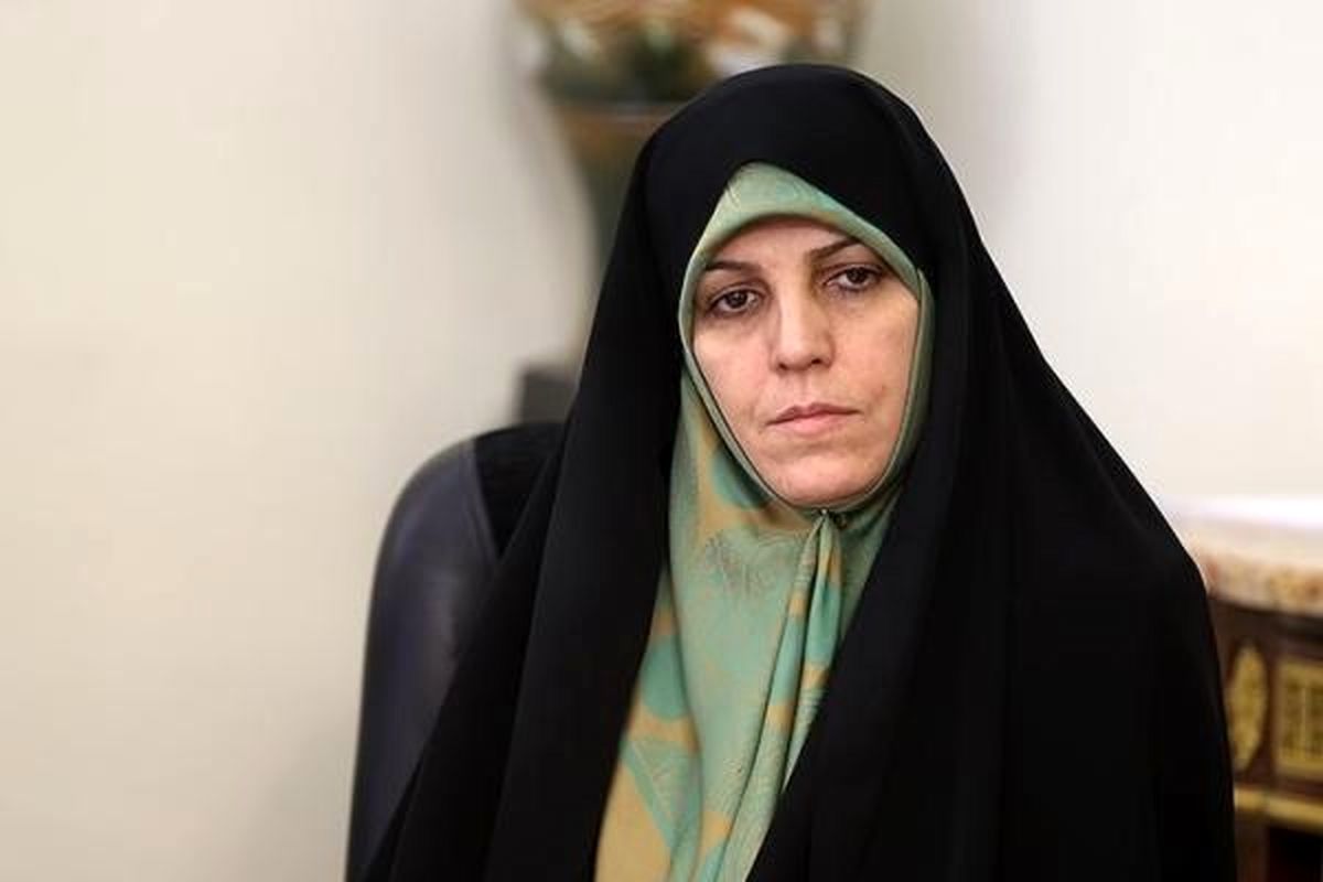 مولاوردی: توصیه های سخیف مورد تمسخر عام قرار می گیرند