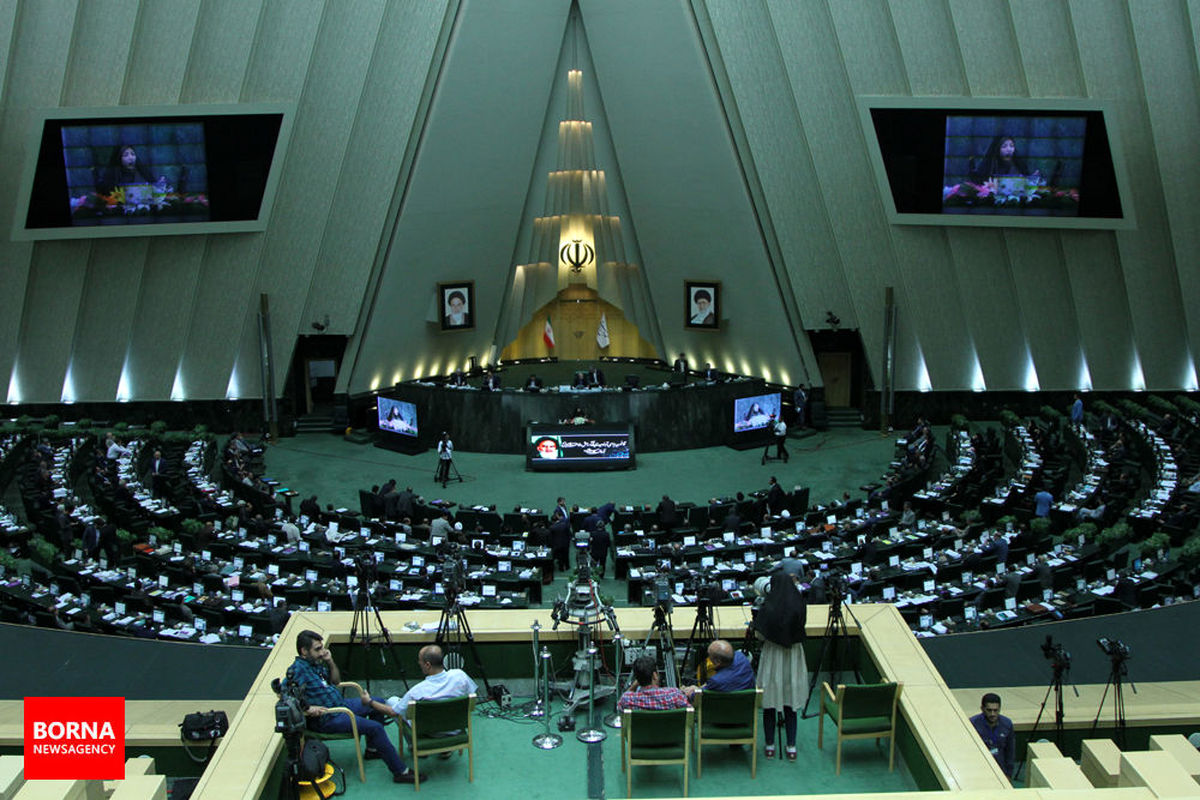 نظام برآمده از انقلاب جوانان ۵۷، همواره به جوانان نیاز دارد