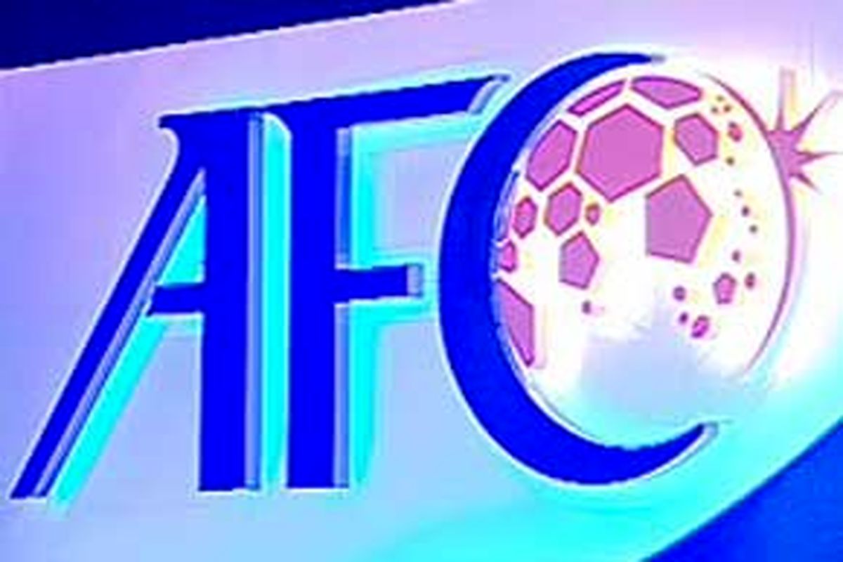 AFC گل توکلی به ژاپن را برترین گل جام ملت‌ها انتخاب کرد+عکس