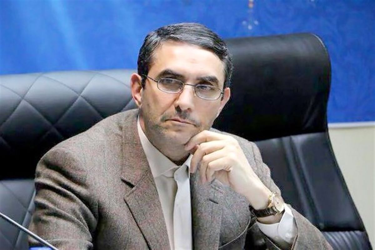 نیروی انسانی بیمارستان خوانساری تا پایان سال ۹۶ تامین می شود