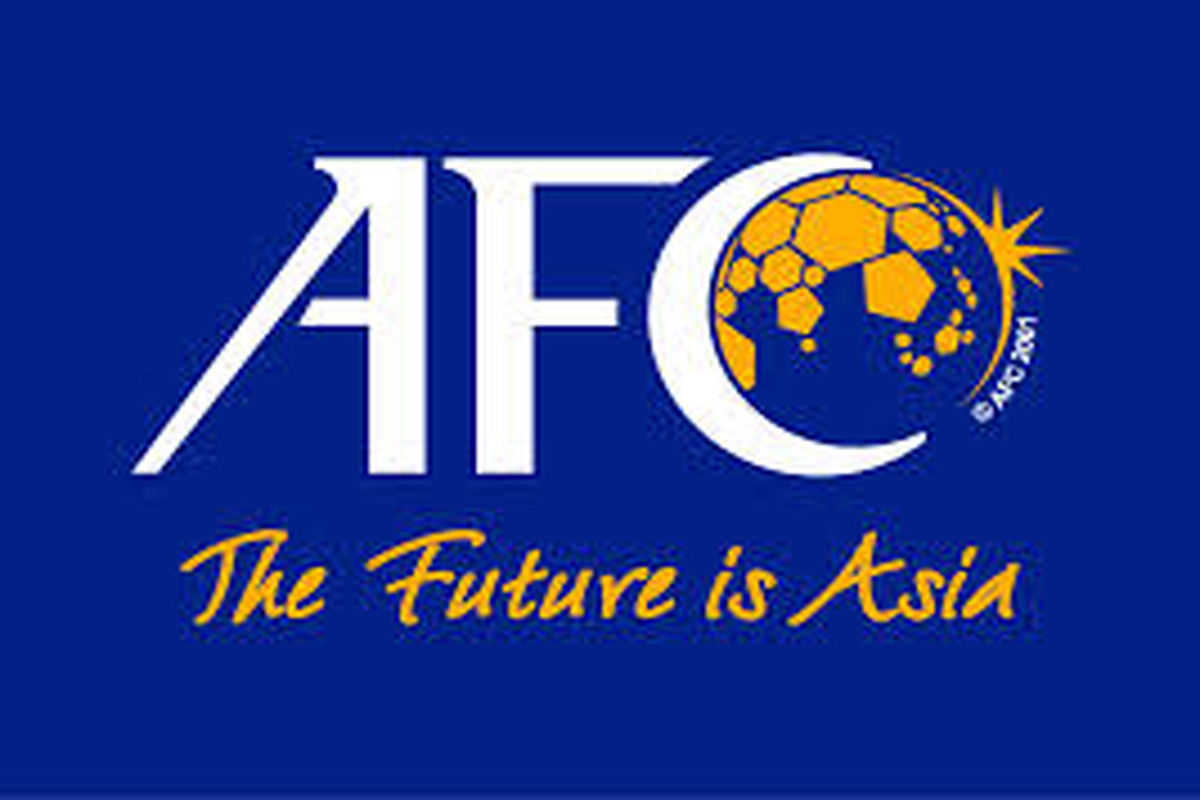 AFC به تیم‌های ایرانی اولتیماتوم داد